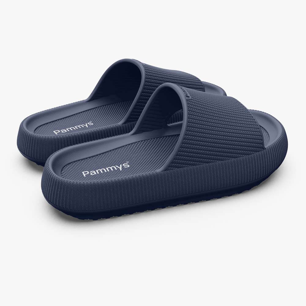 Pammys™ - Originals Men