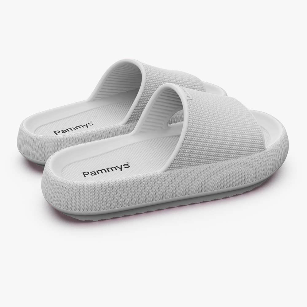 Pammys™ - Originals Woman