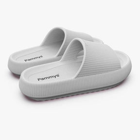 Pammys™ - Originals Woman