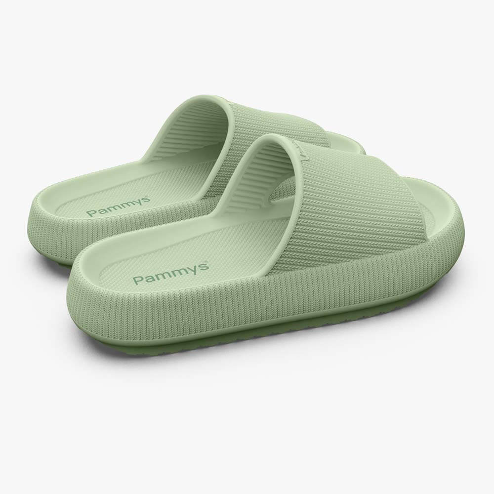 Pammys™ - Originals Woman