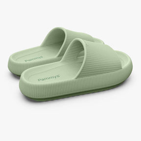 Pammys™ - Originals Woman