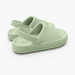 Pammys™ - Originals Kids