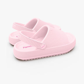 Pammys™ - Originals Kids