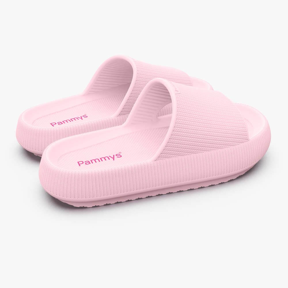 Pammys™ - Originals Woman