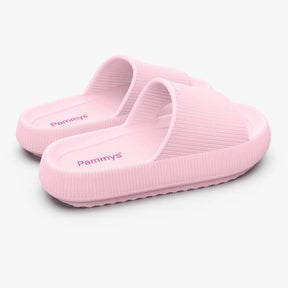 Pammys™ - Originals Woman