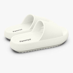 Pammys™ - Originals Men