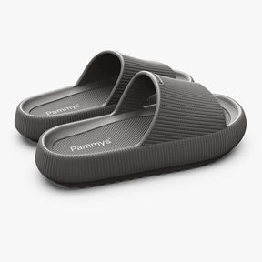 Pammys™ - Originals Woman