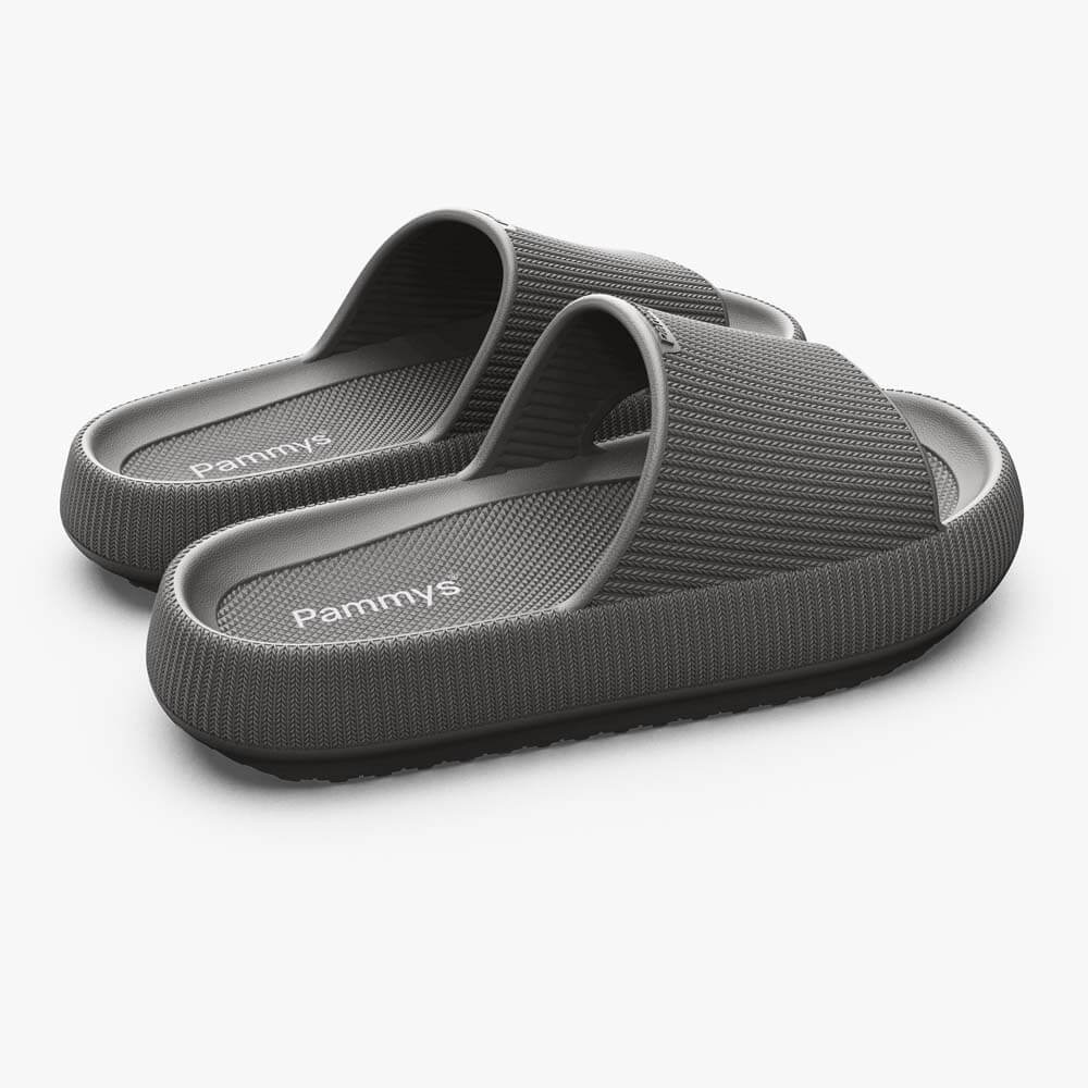 Pammys™ - Originals Men