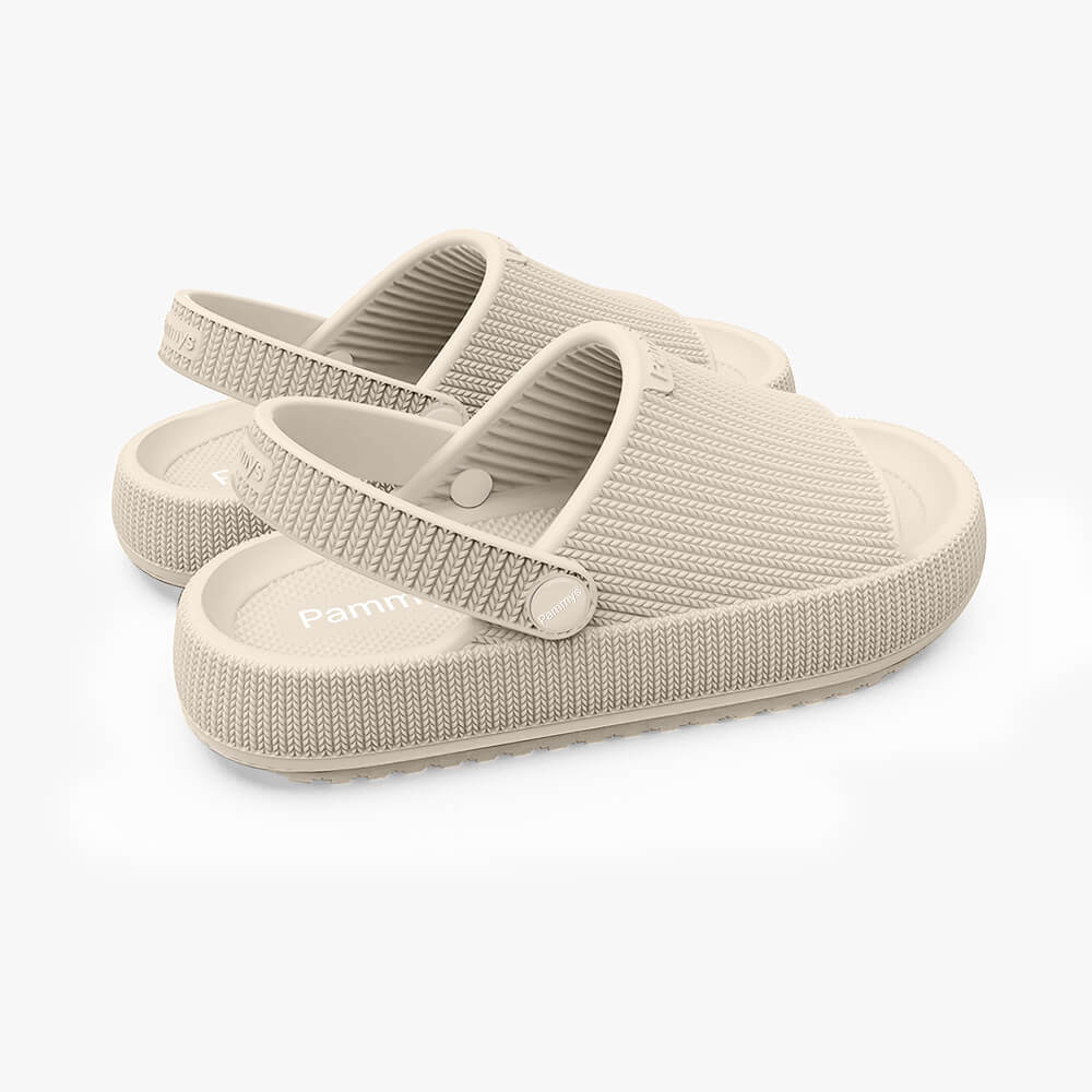 Pammys™ - Originals Kids