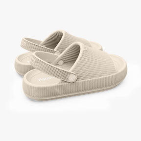 Pammys™ - Originals Kids