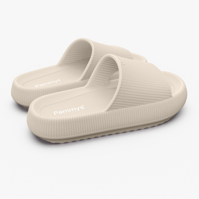 Pammys™ - Originals Woman