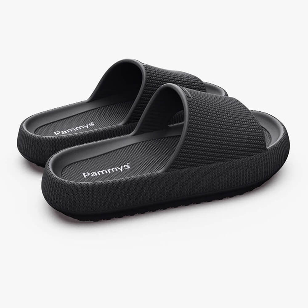 Pammys™ - Originals Men