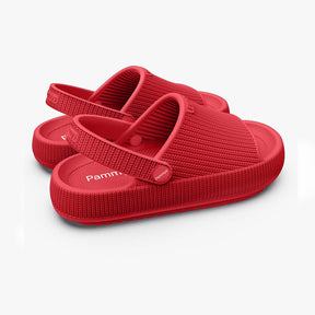 Pammys™ - Originals Kids