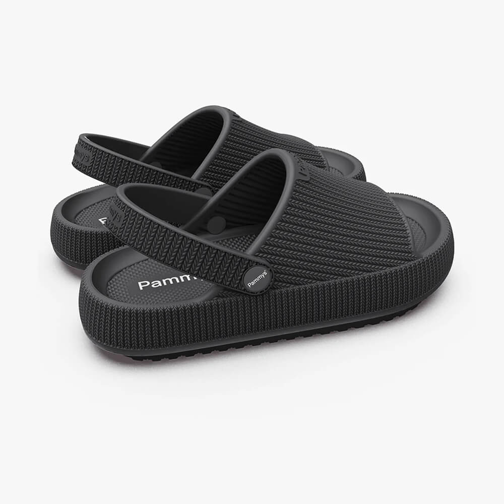 Pammys™ - Originals Kids