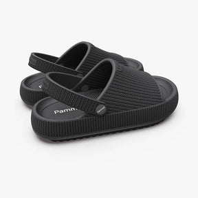 Pammys™ - Originals Kids