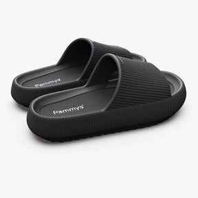 Pammys™ - Originals Woman