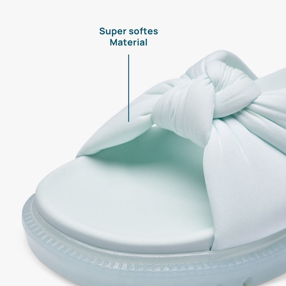 Mallow Slide
