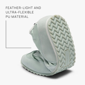 City Frame Sneaker