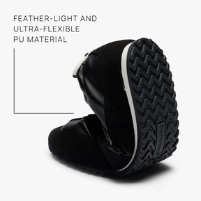 City Frame Sneaker