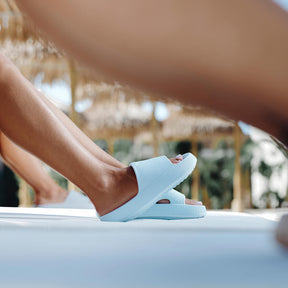 Pammys™ - Originals Woman