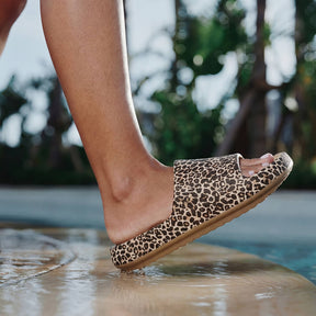 Pammys™ - Originals Woman