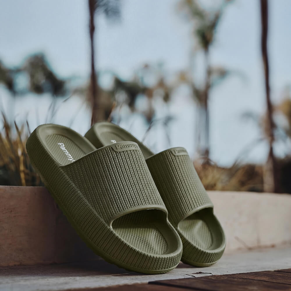 Pammys™ - Originals Woman