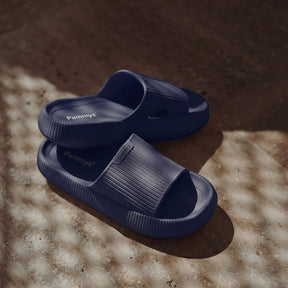 Pammys™ - Originals Woman