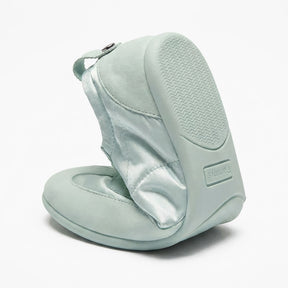 Ballet Sneaker