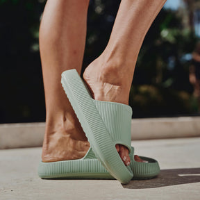 Pammys™ - Originals Woman