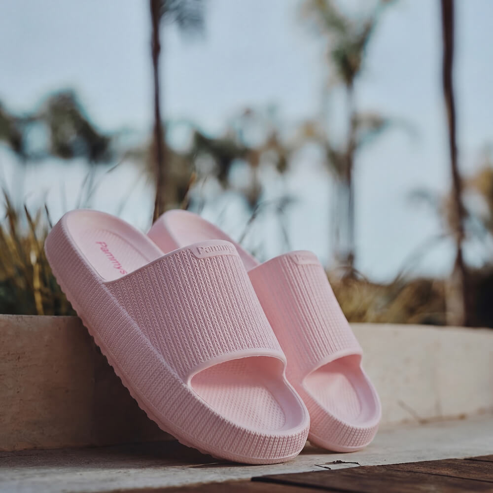 Pammys™ - Originals Woman