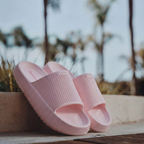 Pammys™ - Originals Woman