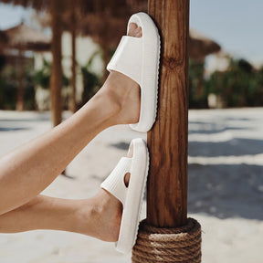 Pammys™ - Originals Woman