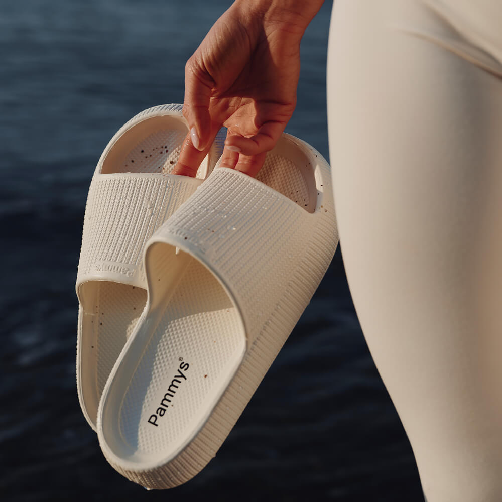 Pammys™ - Originals Woman