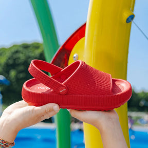 Pammys™ - Originals Kids