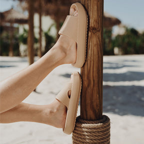 Pammys™ - Originals Woman