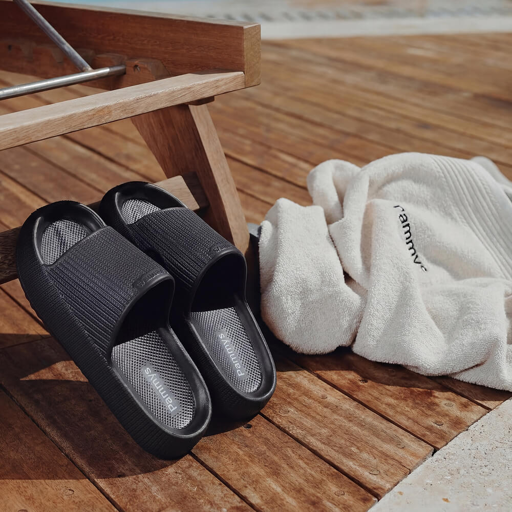 Pammys™ - Originals Woman