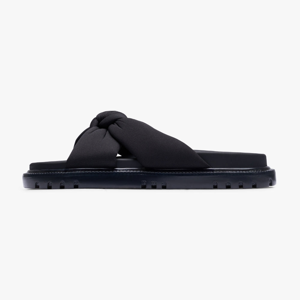 Mallow Slide