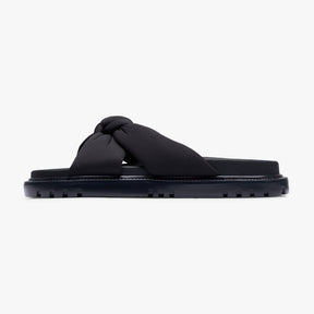 Mallow Slide