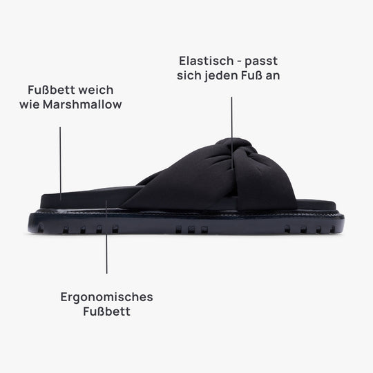 #farbe_glossy black #v2