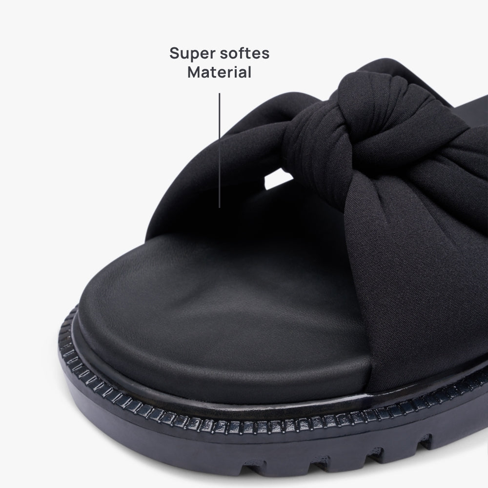 Mallow Slide