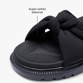 Mallow Slide