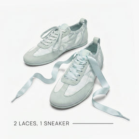 City Ballet Sneaker