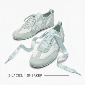 Ballet Sneaker