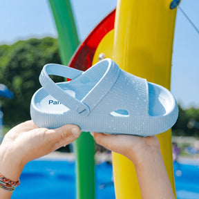 Pammys™ - Originals Kids