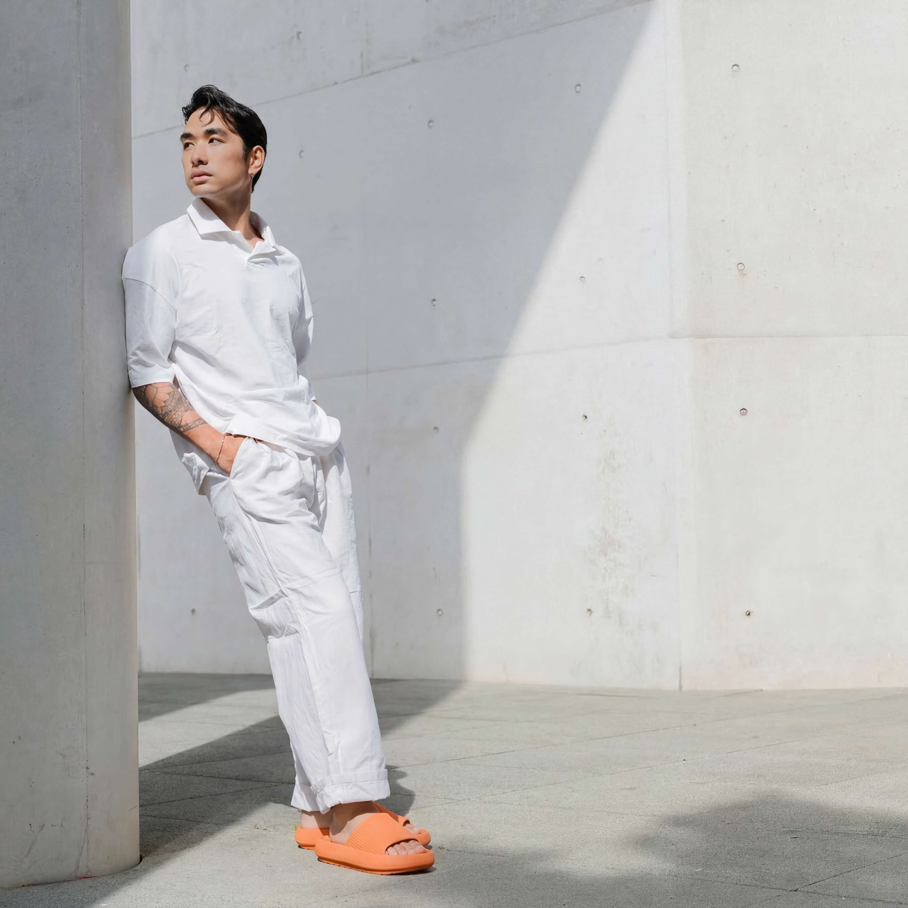 Pammys™ - Originals Men