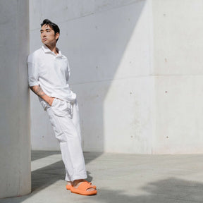 Pammys™ - Originals Men