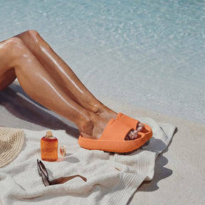 Pammys™ - Originals Woman