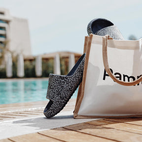 Pammys™ - Originals Woman