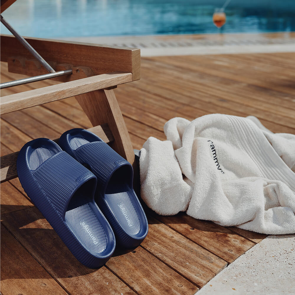 Pammys™ - Originals Woman