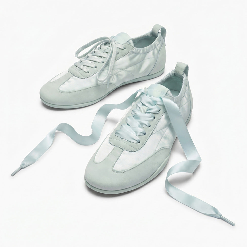Ballet Sneaker